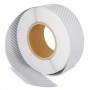 ROTOLO DI NASTRO RIFLETTENTE ELASTICO Y-245