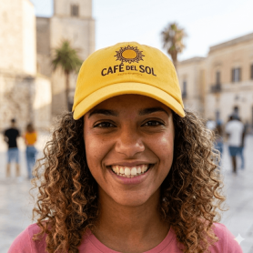 Reggie cappellino baseball