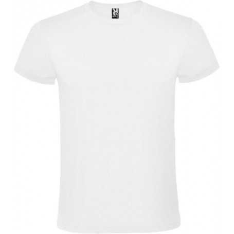 T-shirt unisex Atomic