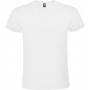 T-shirt unisex Atomic