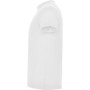 T-shirt unisex Atomic