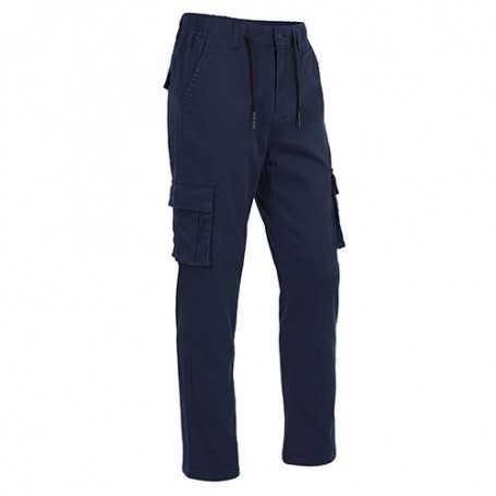 PANTALONI LUNGHI “LAGERHAUS LONG” 11083