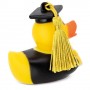 PAPERELLA DI GOMMA LAUREATO LICENCIADO 11062