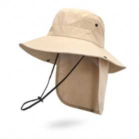 Cappelli|StampaFast