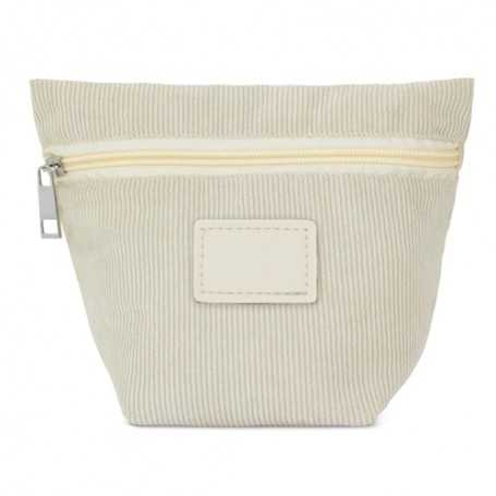TROUSSE VELLUTO A COSTE “MARDIN” 11049