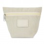 TROUSSE VELLUTO A COSTE “MARDIN” 11049