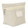 TROUSSE VELLUTO A COSTE “MARDIN” 11049