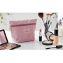 TROUSSE VELLUTO A COSTE “MARDIN” 11049