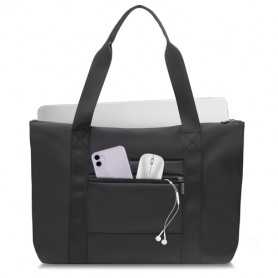 Zaini per PC|StampaFast