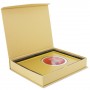 TROFEO “VICTUM” 11044