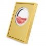 TROFEO “VICTUM” 11044