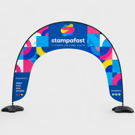 Fiere & Eventi|StampaFast