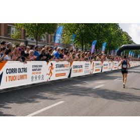 Fiere & Eventi|StampaFast