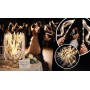 BACCHETTA LED IRIDESA 11118