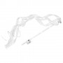 BACCHETTA LED IRIDESA 11118