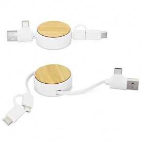 Gadget|StampaFast