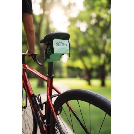 Gadget|StampaFast