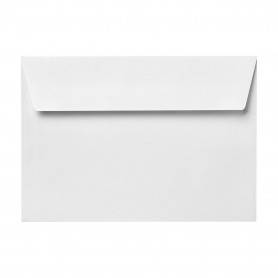 Gadget|StampaFast