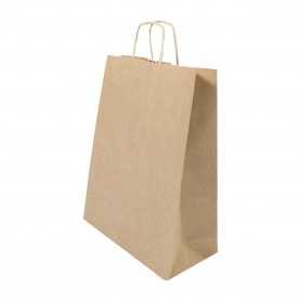 SHOPPER|StampaFast