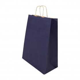 SHOPPER|StampaFast