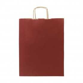 SHOPPER|StampaFast