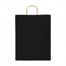 SHOPPER|StampaFast