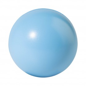 Antistress e magneti|StampaFast