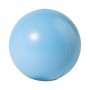 Mini pallina antistress Azzurro