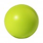 Mini pallina antistress Lime verde