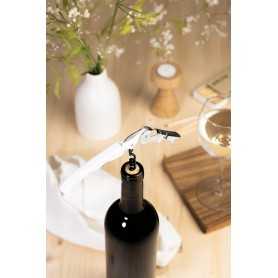 Set di accessori per il vino|StampaFast