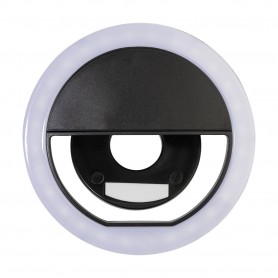 Gadget|StampaFast