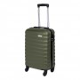 Borsa da viaggio in RPET Verde
