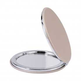 Estetica e Beauty|StampaFast
