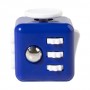 Cubo antistress in RABS Blu
