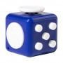 Cubo antistress in RABS Blu