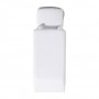 Antistress Bianco