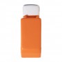Antistress Arancione