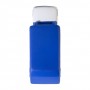 Antistress Blu