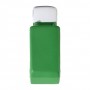 Antistress Verde