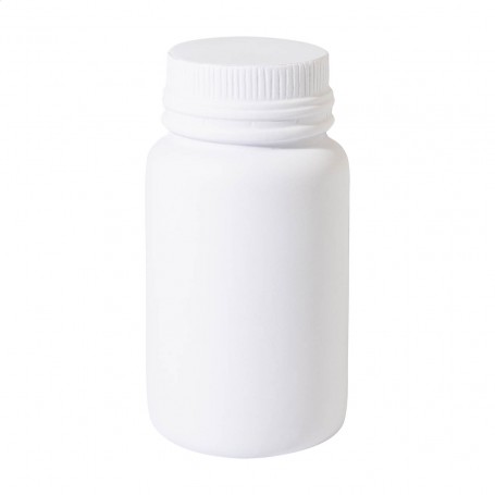 Antistress Bianco