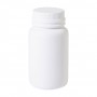 Antistress Bianco