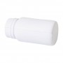 Antistress Bianco