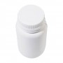 Antistress Bianco