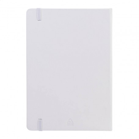 Set regalo Bianco