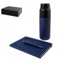 Set regalo Blu