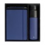 Set regalo Blu