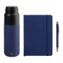Set regalo Blu