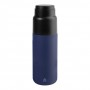 Set regalo Blu