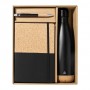 Set regalo Nero