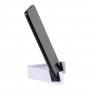 Supporto per cellulare in RPS Bianco